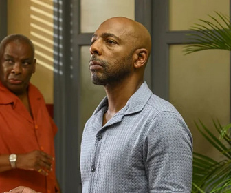 Replay Meurtres au paradis - 20/04/2026