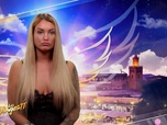 Replay Les anges de la téléréalité - S11 E25