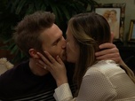 Replay Amour, gloire et beauté du 3 novembre 2026 - Episode 9669