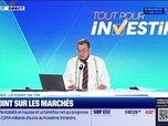 Replay Tout pour investir : Partie 2 - 25/10