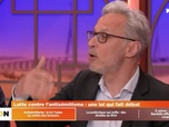 Replay On a du nouveau - Emission du 09-04-26