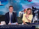 Replay BFM Première week-end - Dimanche 12 juillet 2026