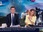 Replay BFM Première week-end