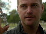 Replay NCIS : Los Angeles - S2 E15 - Soldats de plomb