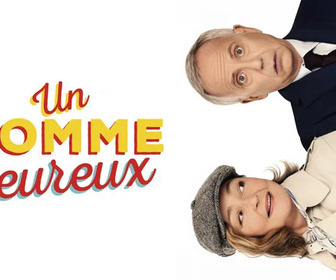 Replay Un homme heureux