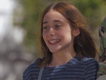 Replay Au nom de l'amour - S01 E10