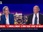 Replay BFM Grand Soir