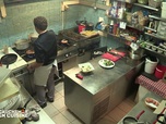 Replay Cauchemar en cuisine - Mandelieu-la-Napoule (1/2)