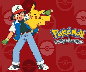 Replay Un Pokemon tout n'oeuf