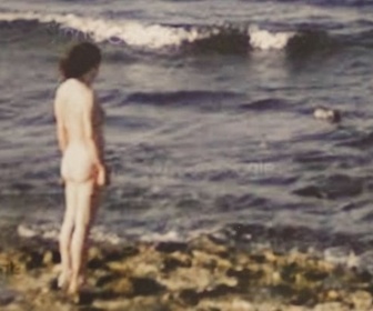 Replay ARTE Journal - Jon Rafman, archiviste moderne en quête de regards