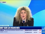Replay Good Morning Business - Jeudi 11 juin