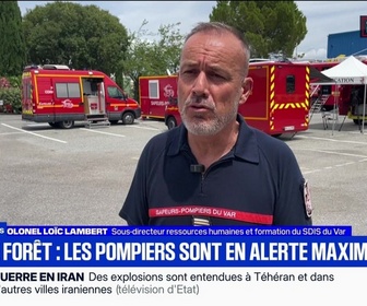 Replay BFM Première prématinale - Focus Régions - 08/06