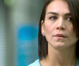 Replay Amours coupables - S01 E15