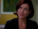 Replay Grey's anatomy - S05 E15 - L'intervention
