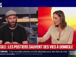 Replay Le Club BFM - Vendredi 3 juillet 2026