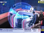 Replay BFM Bourse - La Data Room : 9,5% : c'est d'après l'Institut Montaigne le poids de l'industrie manufacturière dans le PIB de la France en 2025 - 07/05