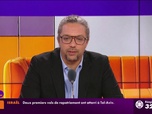 Replay 5/7 le morning RMC - Le supplément du 5 mars 2026