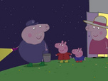 Replay Peppa Pig