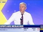 Replay Les Experts : Augmentations d'impôts, Bayrou dit non - 11/07