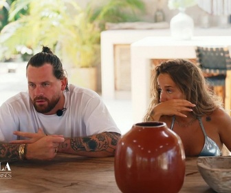 Replay La Villa des Cœurs Brisés - Saison 11 Episode 50 du 30 octobre 2026