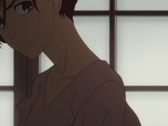 Replay Le Rakugo ou la vie - S2 E2 - Episode 2