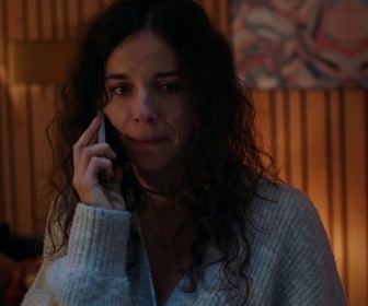 Replay Demain nous appartient du 27 janvier 2026 - Episode 2127