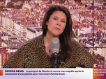 Replay Apolline Matin - Émission du 19 mai 2026