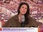 Replay Apolline Matin