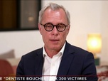Replay True Crime : Le dentiste boucher aux 300 victimes - Le dentiste boucher aux 300 victimes - S01 E02 - Sourires brisés et vies gâchées