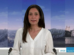 Replay ICI 19/20 édition toutes régions - Émission du jeudi 1 mai 2025