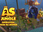 Replay Les as de la jungle 2 : Opération tour du monde