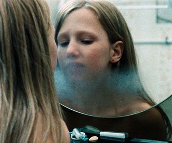 Replay Corpo celeste