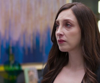 Replay Les riches pleurent aussi - S01 E07