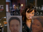 Replay Profilage - S7 E3 - Le retour