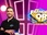 Replay Une famille en or