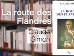 Replay La p'tite librairie - 12/05/2026