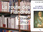 Replay La p'tite librairie