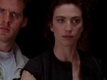Replay Farscape - S01 E07 - Rencontre d'un certain type
