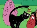 Replay Barbapapa autour du monde - S01 E19 - Le tigre