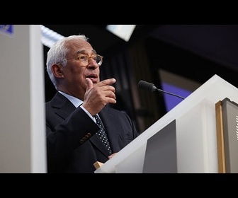 Replay l'accord entre l'UE et l'Inde montre que des partenaires fiables peuvent travailler...