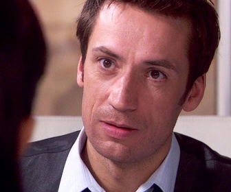 Replay Seconde chance - S03 E27