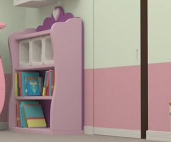 Replay Robocar Poli - Sécurité incendie avec Roy - Ne te cache pas en cas d'incendie