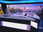 Replay Le Débat