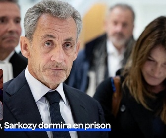 Replay Quotidien, deuxième partie du 25 septembre 2025