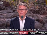 Replay Les Grandes Gueules - La canicule va-t-elle guider votre vote ?