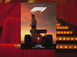 Replay À l'Affiche ! - Brad Pitt dans F1 : Hollywood fonce sur le bitume !