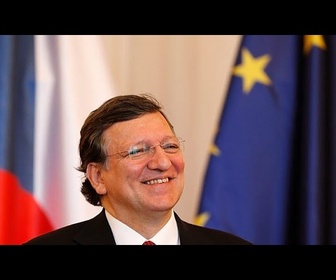 Replay José Manuel Barroso estime que Bruxelles peut exclure la Hongrie des discussions importantes de l'UE