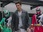 Replay Power Rangers : Dino Fury