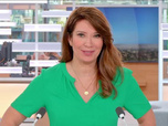 Replay Le 10h/13h 1ère partie - Le 10h/13h
