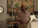 Replay L'Amour d'une mère - S01 E59